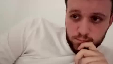 canegay25 online show from March 12, 11:58 am