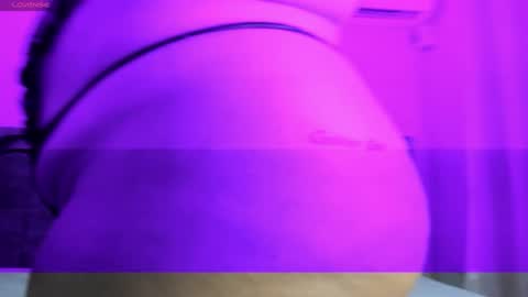 Snapshot of canelitasexy_ chatting on October 29, 2:41 pm canelitasexy online show from October 29, 2:41 pm