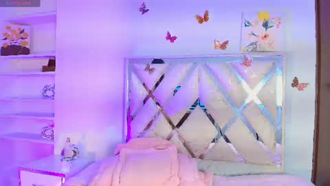 Canelitha online show from June 10, 5:56 pm
