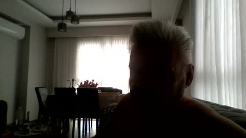 cankoksal1 online show from July 14, 7:46 am