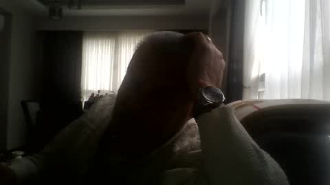 cankoksal1 online show from March 18, 10:32 am