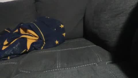     online show from November 24, 5:28 am