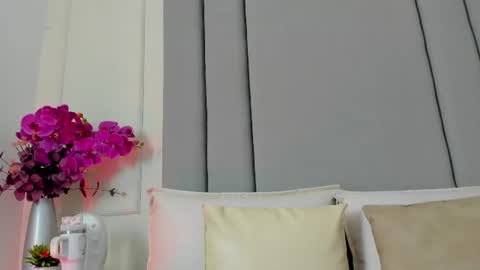 cannelasmith online show from July 9, 12:20 pm