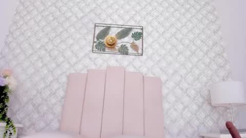 cannelasmith online show from May 27, 1:57 am