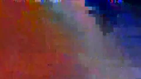 canoelicker69 online show from November 14, 9:38 pm