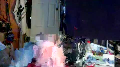 canoelicker69 online show from February 19, 2:16 pm