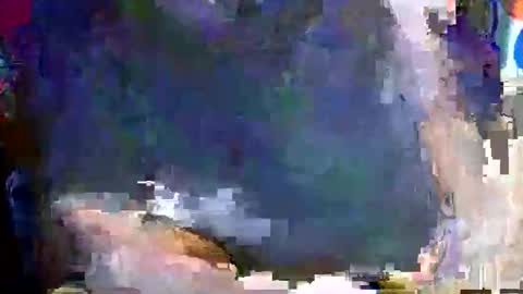 canoelicker69 online show from November 18, 8:56 pm