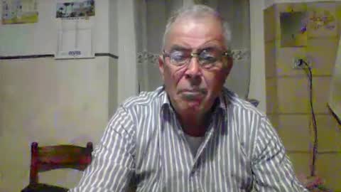 cantera577 online show from October 19, 6:56 pm