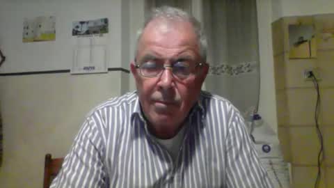 cantera577 online show from October 14, 8:23 pm