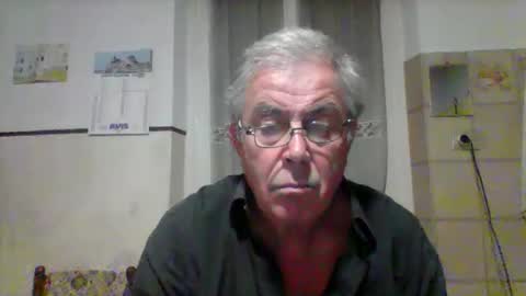 cantera577 online show from September 23, 10:16 pm