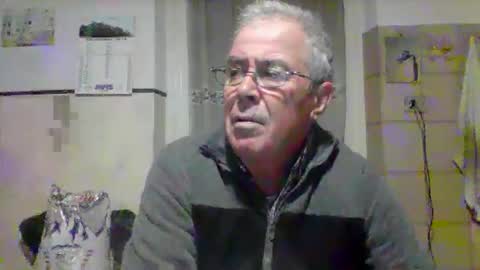 cantera577 online show from November 2, 5:35 pm