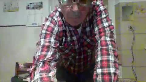 cantera577 online show from October 21, 8:23 pm