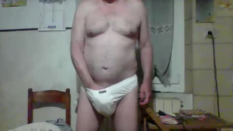 cantera577 online show from September 18, 7:07 pm