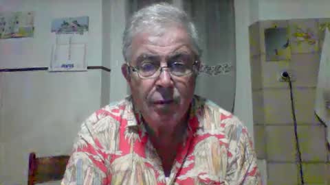 cantera577 online show from September 14, 6:20 pm