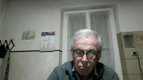 cantera577 online show from April 20, 10:46 pm