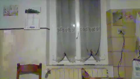 cantera577 online show from November 13, 7:38 pm