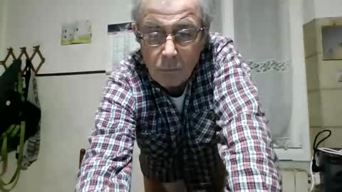 cantera577 online show from March 14, 10:47 pm