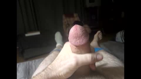 canuck5 online show from March 25, 5:47 am