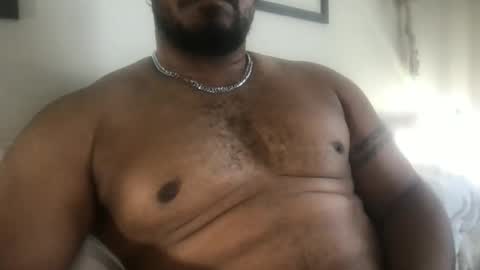 canyouhandleit_bbc online show from April 1, 12:06 pm