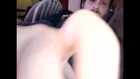 canyoulistentome86 online show from February 3, 4:46 am