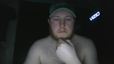 canyousee10 online show from April 2, 8:54 am