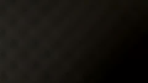 cap7977 online show from March 13, 11:08 pm