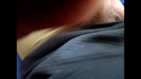 Bbc always ready balls insta bmac capone online show from December 15, 3:13 am