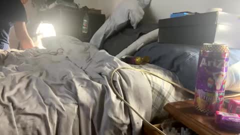 Bbc always ready balls insta bmac capone online show from January 10, 5:13 am