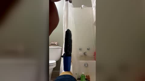 capetillomarco30 online show from April 13, 3:44 am