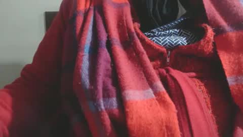 Cinzia  ex regina  online show from February 4, 10:30 am