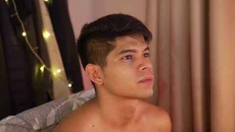 David Capizzi online show from December 22, 5:55 am