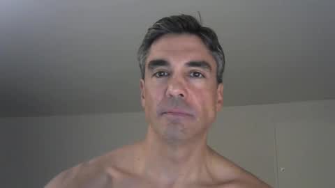 Snapshot of capmorgan247 chatting on September 22, 12:59 am capmorgan online show from September 22, 12:59 am