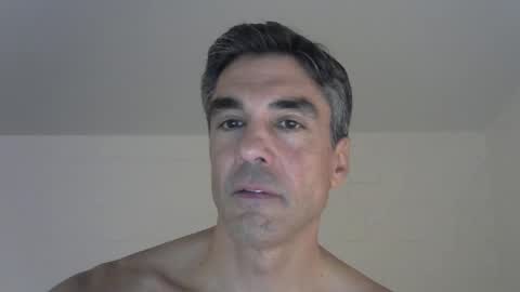 Snapshot of capmorgan247 chatting on September 30, 12:43 am capmorgan online show from September 30, 12:43 am