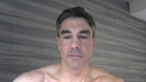 Snapshot of capmorgan247 chatting on March 4, 1:34 am capmorgan online show from March 4, 1:34 am