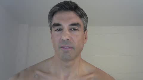 Snapshot of capmorgan247 chatting on September 27, 2:31 am capmorgan online show from September 27, 2:31 am