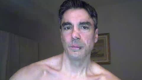 Snapshot of capmorgan247 chatting on February 15, 10:22 am capmorgan online show from February 15, 10:22 am