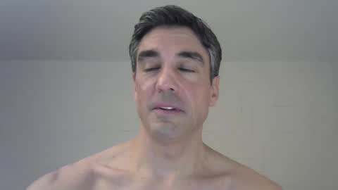 Snapshot of capmorgan247 chatting on January 6, 2:15 am capmorgan online show from January 6, 2:15 am