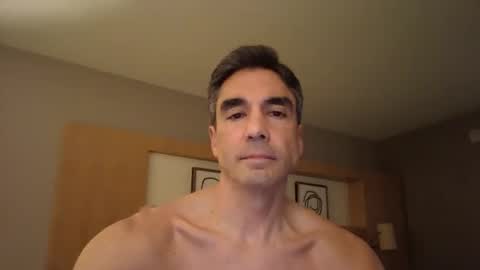 Snapshot of capmorgan247 chatting on October 20, 3:44 am capmorgan online show from October 20, 3:44 am