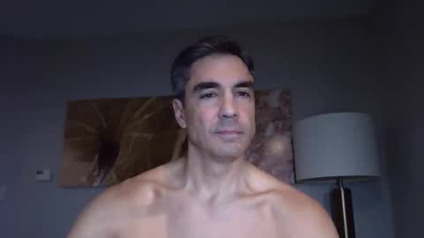 Snapshot of capmorgan247 chatting on October 14, 1:52 am capmorgan online show from October 14, 1:52 am
