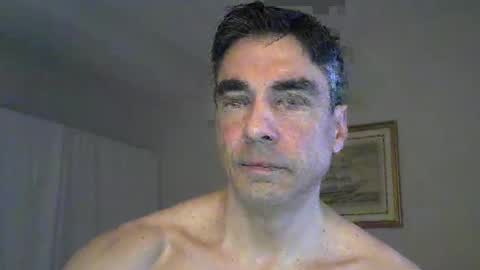 Snapshot of capmorgan247 chatting on February 2, 1:30 pm capmorgan online show from February 2, 1:30 pm