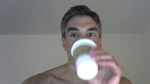 Snapshot of capmorgan247 chatting on September 29, 12:09 am capmorgan online show from September 29, 12:09 am