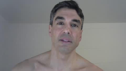 Snapshot of capmorgan247 chatting on February 5, 2:51 am capmorgan online show from February 5, 2:51 am