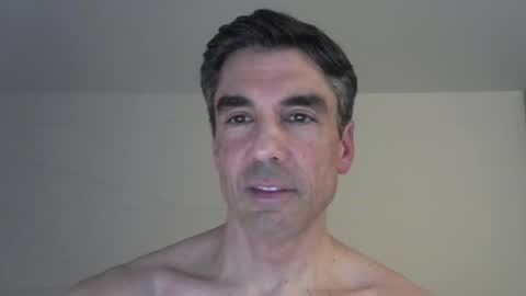 Snapshot of capmorgan247 chatting on February 26, 2:52 am capmorgan online show from February 26, 2:52 am