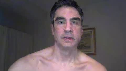 Snapshot of capmorgan247 chatting on February 16, 1:05 pm capmorgan online show from February 16, 1:05 pm