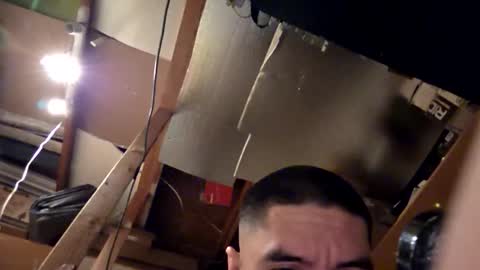 cappinrc8 online show from November 23, 8:12 am