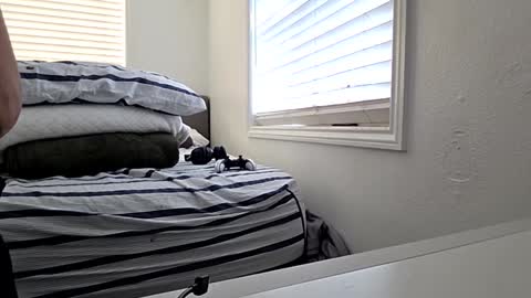 cappinrc8 online show from March 15, 9:18 pm