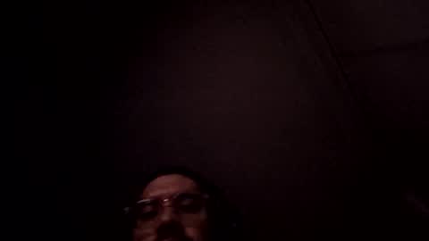 cappinrc8 online show from March 19, 7:36 am