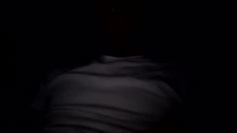 cappinrc8 online show from January 14, 7:49 am