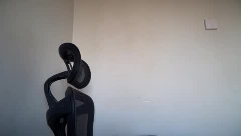 Emma online show from October 29, 6:37 am