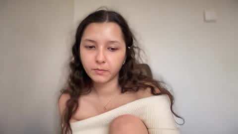 Emma online show from October 23, 6:26 am